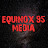 Equinox 95