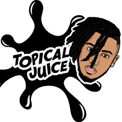Topical Juice net worth