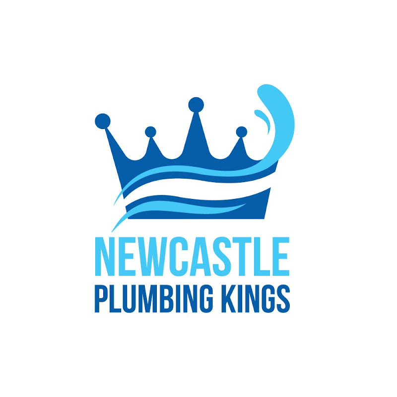 Newcastle Plumbing Kings