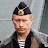Вова Путин