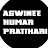 Aswinee Pratihari