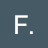 F. Ball Avatar