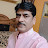 Nagesh Shilpkar