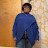 Kim Nicholson Avatar