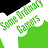 SomeOrdinaryGamers