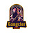 Gangster gaming