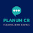 PLANUM CR