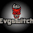 Evgswitch