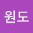 강원도