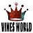 vines world
