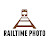 RailTime Photo
