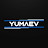 Yumaev