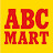 ABCMART/ABCマート