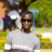 Muly Moore Avatar