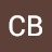 CB J