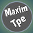 МаксимТре