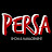 PERSA MANAGEMENT AND SHOW