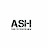 ASH concept