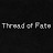 Thread of Fate ToF