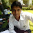 Dharmendra Kumar Bharti Avatar