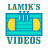 Lamiks Videos