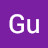 Gu Lag
