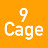 9cage