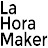La Hora Maker