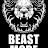 BeaST MoDE FeLLa