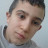 veysel kartal