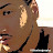 Abdullah Illusion Avatar
