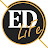 Ed Life
