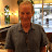 Richard Shiggins Avatar