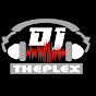 DJ THEPLEX