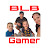 BLB Gamer