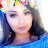 Juanica Cee