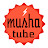 musha tube