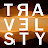 TravelSity