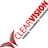 CLEAR VISION BUSINESS ACADEMY