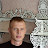 fimin pro цифровая столярка