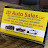 JD Auto Sales LLC