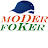 Moderfoker