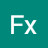 Fx Xx