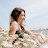 Ashlynne Eaton Avatar