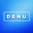 DENU