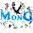 Mr Mong