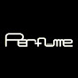 Perfumeが登録者数100万人を達成