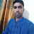 Mdmonir01740409915@gmail.com Mdmonir01740409915@gmail.com Avatar