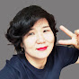 @sungsoonHAN