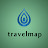 TravelMap